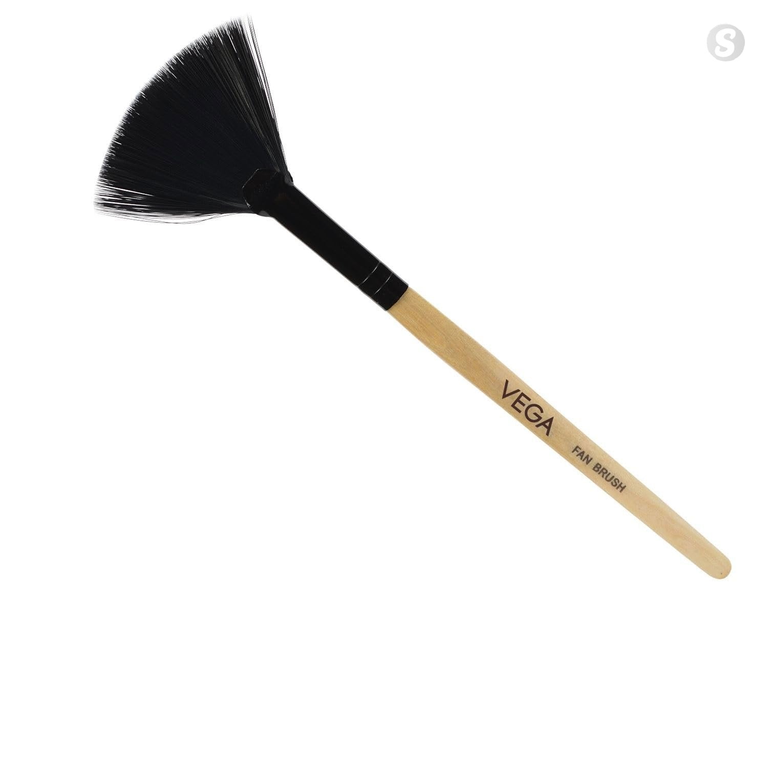 FACE BRUSH
