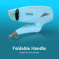 VEGA HAIR DRYER VHDH-31