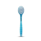 IKONIC BATH BRUSH