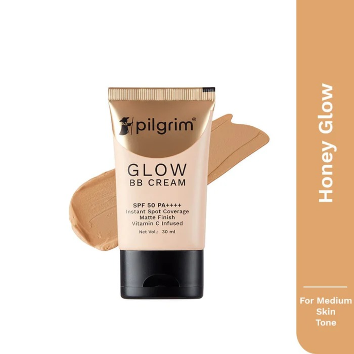 PILGRIM-GLOW-BB-CREAM--HONEY-GLOW-03
