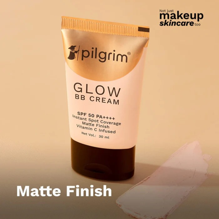 PILGRIM-GLOW-BB-CREAM--HONEY-GLOW-03