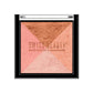 swiss beauty baked blusher highlighter 01