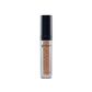 PILGRIM DREAM MATTE CONCEALER 05 IVORY 7.3ML