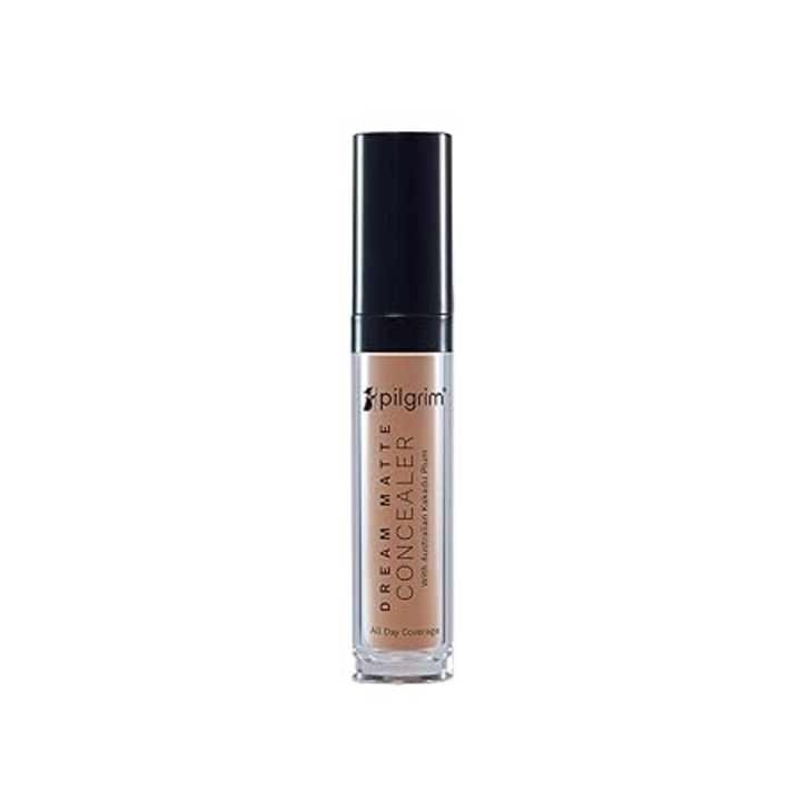 PILGRIM DREAM MATTE CONCEALER 05 IVORY 7.3ML