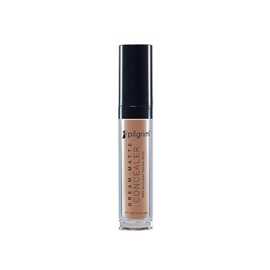 PILGRIM DREAM MATTE CONCEALER 05 IVORY 7.3ML
