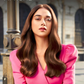 LOREAL CASTING CREME GLOSS 500 MEDIUM BROWN