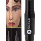 sugar face foundation stick 20 galao