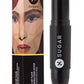 sugar face foundation stick 30 chococcino