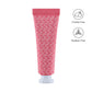 kay beauty craˆme blush rosy romance 10 ml