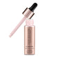 swiss beauty liquid highlighter 01 light pink