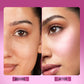 renee yours truly 3 in 1 strobe cream rose gold 30 gm