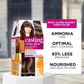 LOREAL CASTING CREME GLOSS 500 MEDIUM BROWN