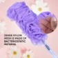 VEGA LEXURY BATH BALL BRUSH