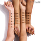 MAYBELLINE FIT ME FOUNDATION 115- 30ML
