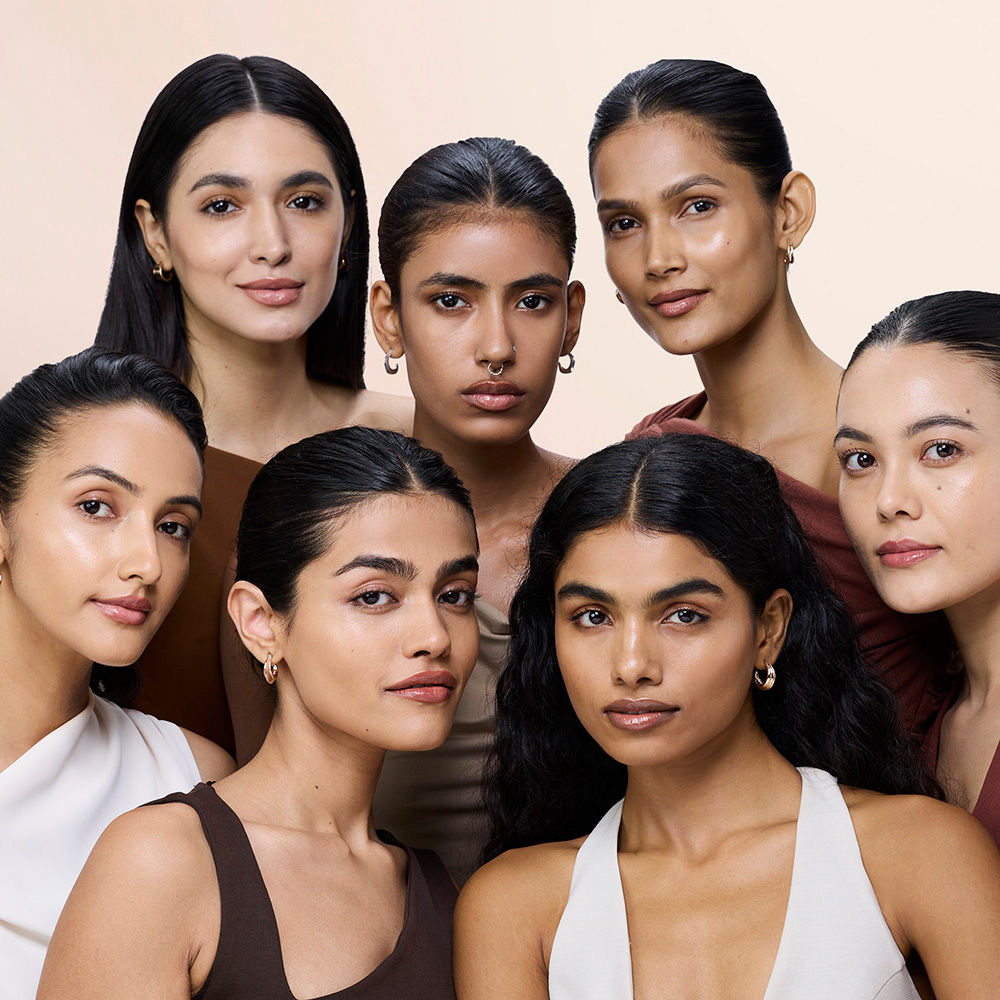 kay beauty hd liquid concealer 1ooy light 4 5 gm