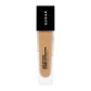 sugar ace of face dewy foundation 40 breve 30ml