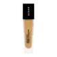 sugar ace of face dewy foundation 37 freddo 30ml