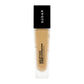 sugar ace of face dewy foundation 17 raf 30ml