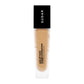 sugar ace of face dewy foundation 27 vienna 30ml
