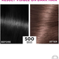 LOREAL CASTING CREME GLOSS 500 MEDIUM BROWN