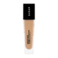 sugar ace of face foundation dewy 15 capuccino