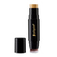 pilgrim dream matte foundation stick 243 medium sand 10g