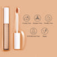 kay beauty hd liquid concealer 1ooy light 4 5 gm