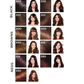 LOREAL CASTING CREME GLOSS 500 MEDIUM BROWN