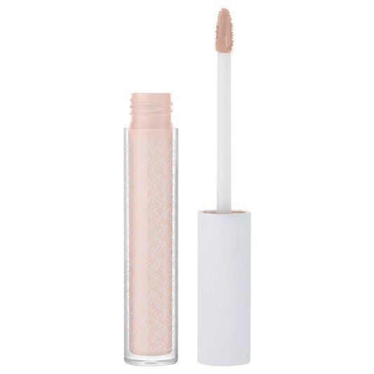 kay beauty hd liquid concealer 12op light 4 5 gm
