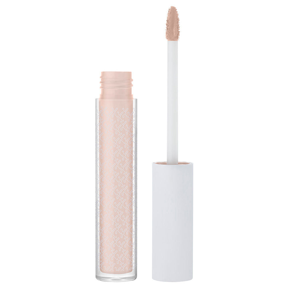 kay beauty hd liquid concealer 12op light 4 5 gm