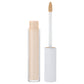 kay beauty hd liquid concealer 1ooy light 4 5 gm