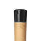 mac studio radiance serum foundation nc25