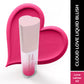 faces canada cloud love liquid blush love letter 02 5ml