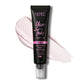 renee yours truly 3 in 1 strobe cream rose gold 30 gm