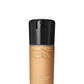 mac studio radiance serum foundation nc44
