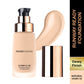 faces canada ultime pro hd runway ready foundation natural ivory