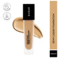sugar ace of face dewy foundation 40 breve 30ml
