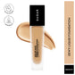 sugar ace of face dewy foundation 27 vienna 30ml