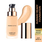 faces canada ultime pro hd runway ready foundation soft beige