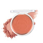 mars flush of love face blush 2 8g