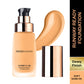 faces canada ultime pro hd runway ready foundation soft sand