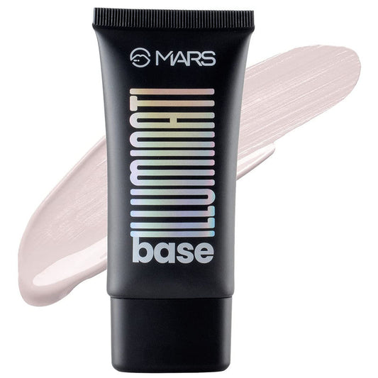 mars illuminati 02 pink beam