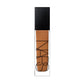 nars natural radiant longwear foundation 30 ml