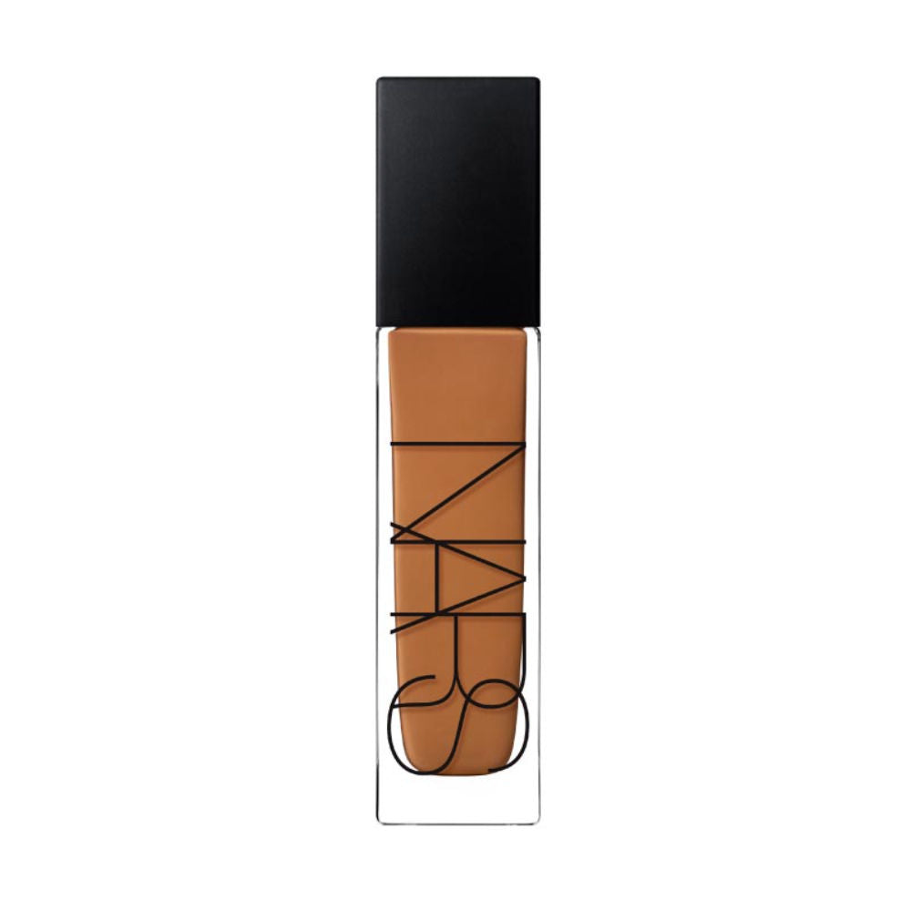 nars natural radiant longwear foundation 30 ml