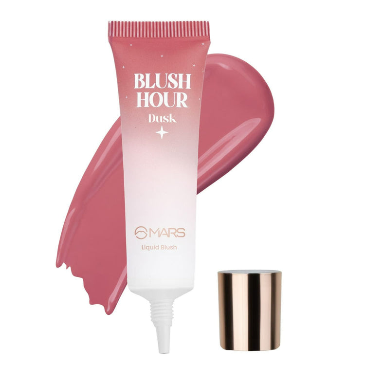 BLUSH