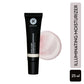 sugar illuminating moisturizer 02 pink trippin
