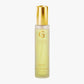 gubb eau de parfum party for him 25 ml