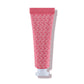 kay beauty craˆme blush rosy romance 10 ml