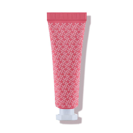 kay beauty craˆme blush rosy romance 10 ml