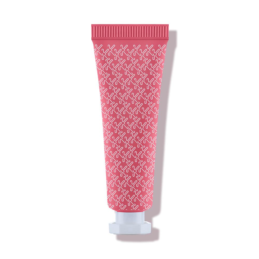 kay beauty craˆme blush rosy romance 10 ml